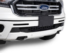 HEX SHIELD GRILL 19-23 RANGER