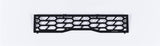HEX SHIELD GRILL 20-22 S/DUTY