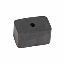 Load image into Gallery viewer, PUT-8490_01.jpg