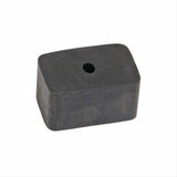 RUBBER BLOCKS