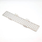 PUNCH DESIGN BUMPER INSERT 23-24 S/DUTY