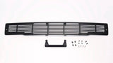BAR STYLE BUMPER INSERT 15-17 F150