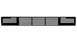BAR STYLE BUMPER INSERT 18-20 F150