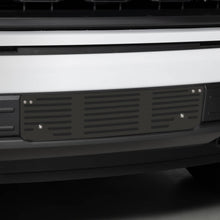 Load image into Gallery viewer, PUT-87171_01.jpg