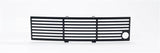 BUMPER INSERT 09-14 F150