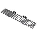 PUNCH DESIGN BUMPER INSERT 23-24 S/DUTY
