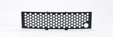 BUMPER INSERT 09-14 F150