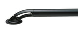BOX RAILS DODGE RAM 02-18 1500/03-24 2500/3500/19-24 CLASSIC 6'4