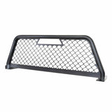 BOSS RACK 15-19 GM HD