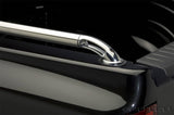 BOX RAILS 15-22 COLORADO/CANYON 6'