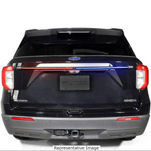 Load image into Gallery viewer, PUT-9001636_01.jpg