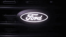 Load image into Gallery viewer, PUT-92653_01.jpg