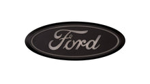 Load image into Gallery viewer, PUT-92701_01.jpg