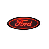 LED REAR EMBLEM 20-22 S/DUTY