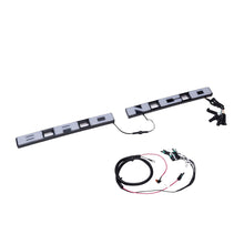 Load image into Gallery viewer, PUT-92852_03.jpg