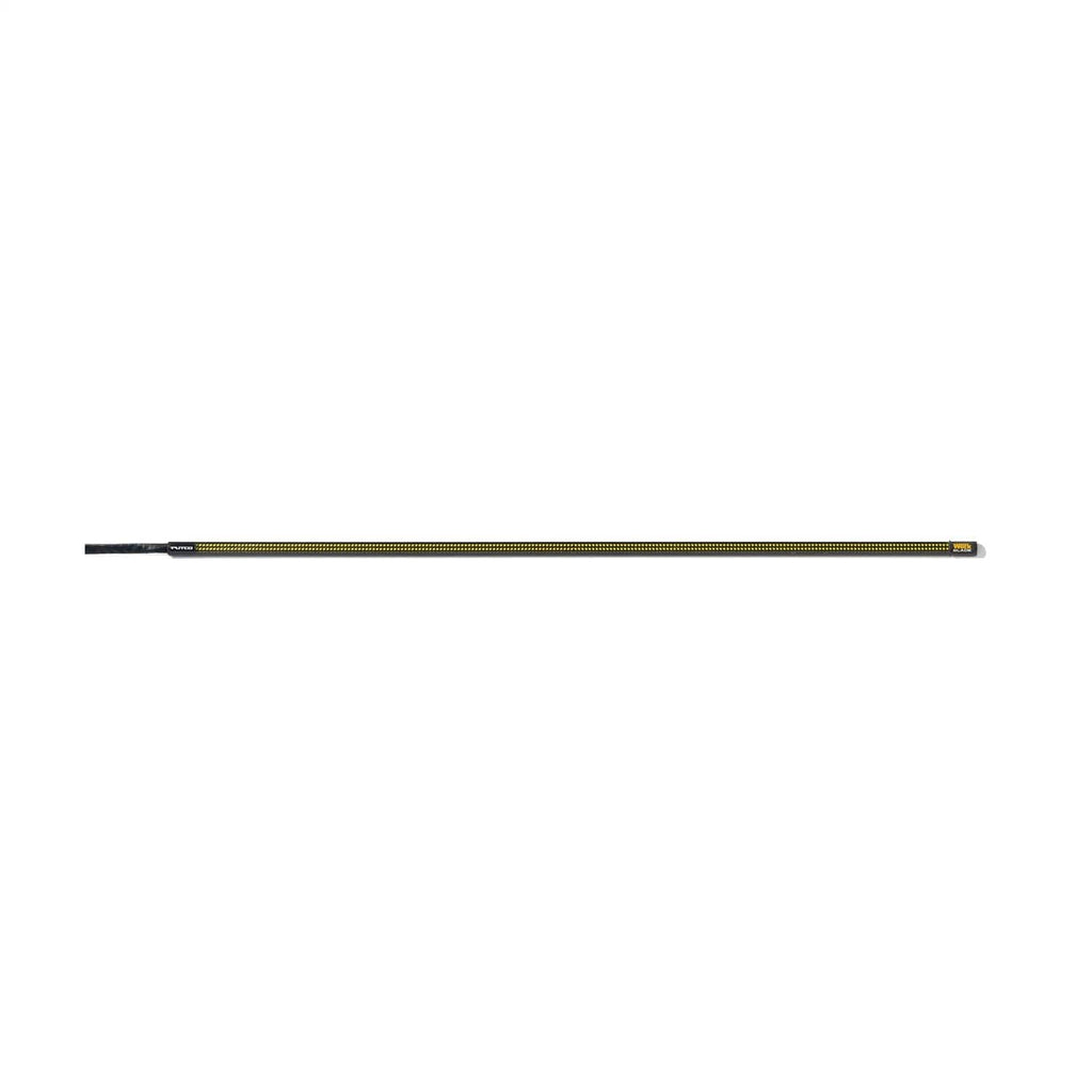 PUT-93010-36_01.jpg