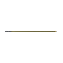 Load image into Gallery viewer, PUT-93010-36_01.jpg