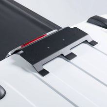 Load image into Gallery viewer, PUT-950008_01.jpg