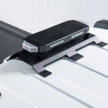 Load image into Gallery viewer, PUT-950008_02.jpg