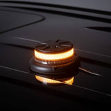 HORNET AMBER LED BEACON STROBE LIGHT