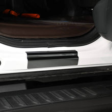 Load image into Gallery viewer, PUT-95146BP_02.jpg