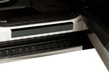 Load image into Gallery viewer, PUT-95172BP_01.jpg