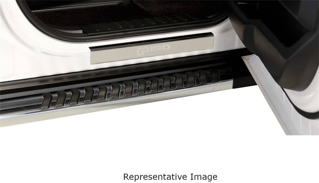 PUT-95180FD_01.jpg