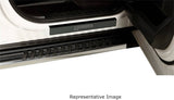 SS DOOR SILL 17-22 S/DUTY CREW