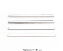 Load image into Gallery viewer, PUT-95190_01.jpg