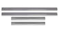 PUT-95191_01.jpg