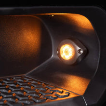 Load image into Gallery viewer, PUT-960001_01.jpg