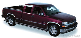 PUT-97104_01.jpg