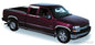 PUT-97104_01.jpg
