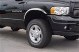 S/S WHEEL TRIM 05-12 COL/ 05-13 CAN
