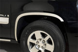 S/S WHEEL TRIM 07-14 SUB