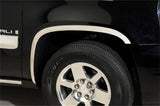 S/S WHEEL TRIM 07-14 AVAL