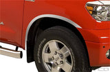 S/S WHEEL TRIM 07-13 TUNDRA