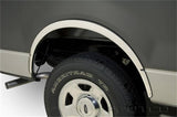 S/S WHEEL TRIM 04-14 F150