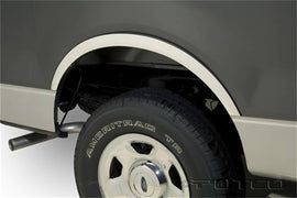 PUT-97220_01.jpg