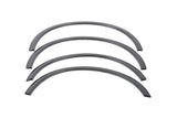 BK WHEEL TRIM F150 15- ***CLEARANCE ITEM NON RETURNABLE***