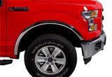 S/S WHEEL TRIM 21-25 F150