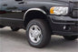 PUT-97330_01.jpg