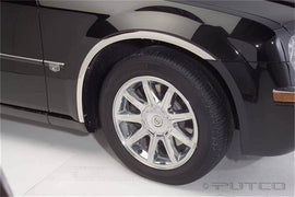 PUT-97333_01.jpg