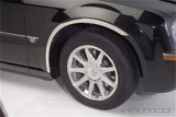 S/S WHEEL TRIM 04-10 300/300C