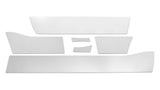 R.TRIM 19-24 RAM QUAD 1500 6.5'