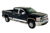 R.TRIM 09-14 F150 CREW 5.5'