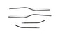 PUT-97561_01.jpg