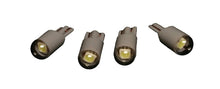 Load image into Gallery viewer, PUT-980019_01.jpg