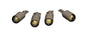 PUT-980019_01.jpg