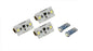 PUT-980279_01.jpg